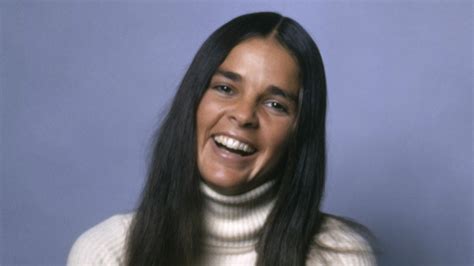 actress ali macgraw|did ali mcgraw die.